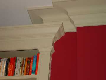 2775NantAlCornDtal270