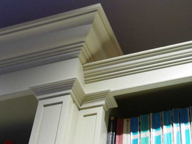 2775NantBcseDblCornDtal500