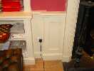 2775NantPanCornDtal100