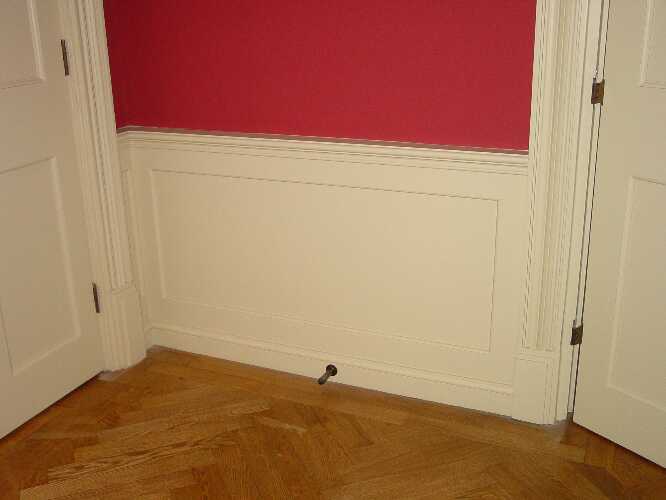 2775NantPanDoor500