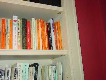 2775NantShelfDtal270