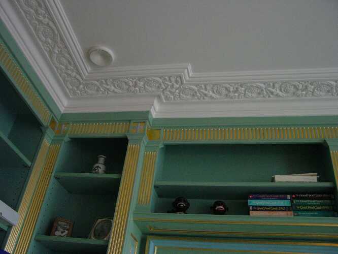 2782JobtCornDtal50002