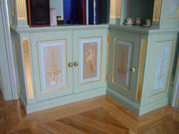 2782JobtDoorCornDtal270