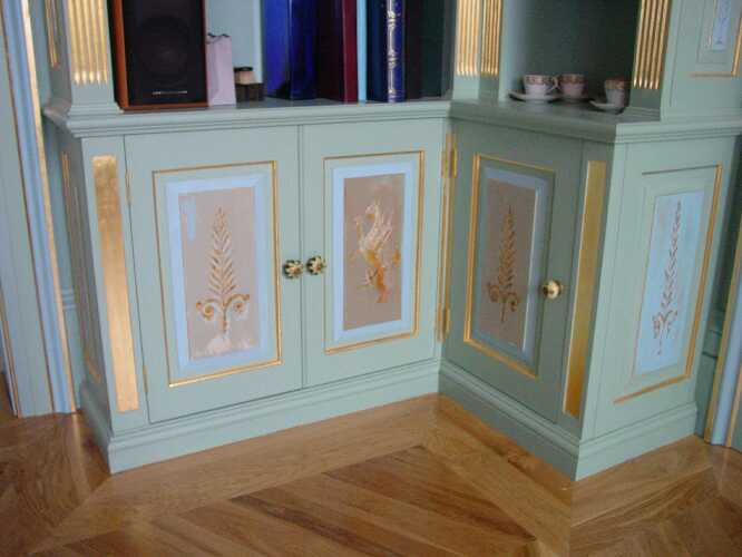 2782JobtDoorCornDtal500