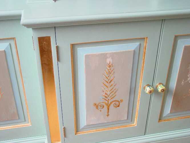 2782JobtDoorPanDtal500