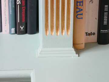 2782JobtPilBsDtal270