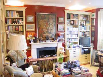 2784DonuAlcOpen27003