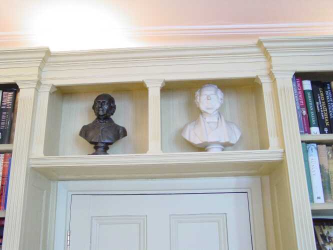 2784DonuOerDoorDtal500