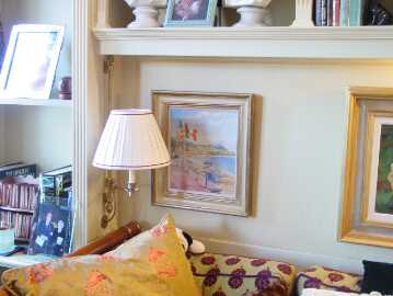 2784DonuSofaLtDtal270