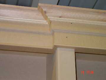 2810MaxinWksCornDail270