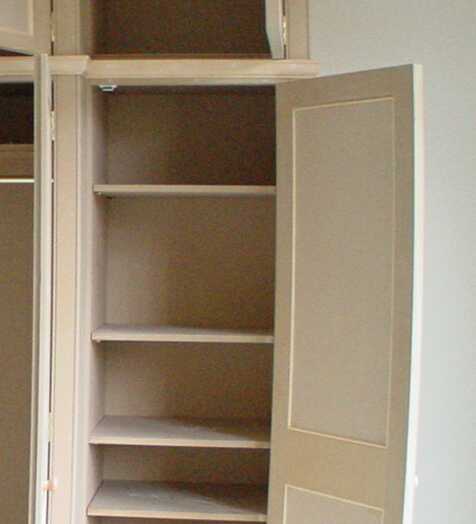 2828LewMdfWarDtail540