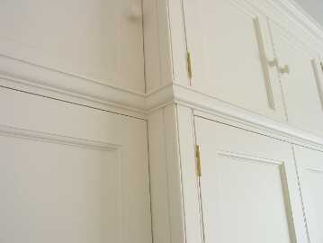 2828LewWardMiDtail270