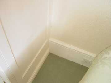 2828LewWardSkrtDtail270