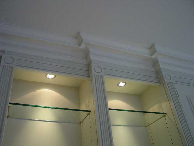 2899NegvDispCornDtal500