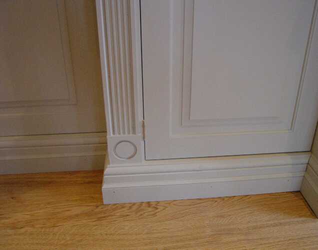 2899NegvDispSkirtDtal500