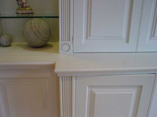 2899NegvDispWtopDtal500