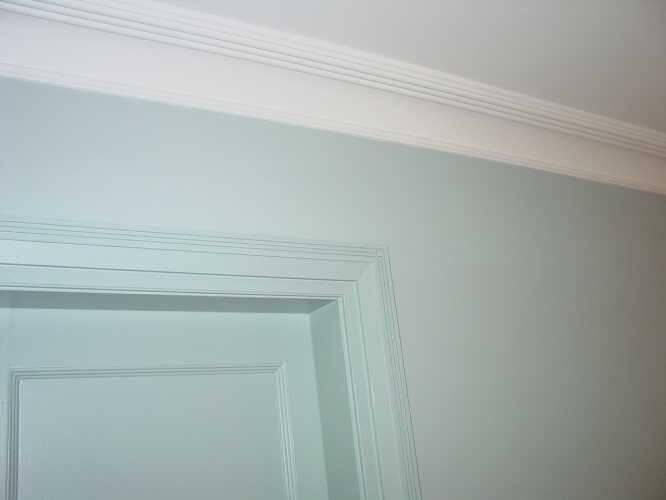 2961LobDoorBathromRHSDtal500