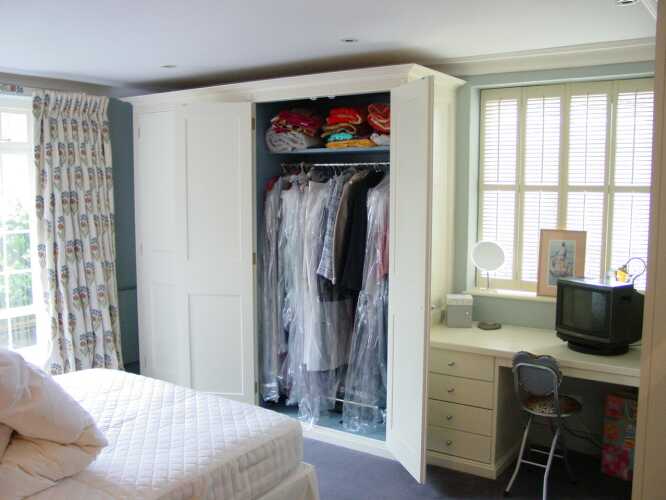 2961LobWardLHSOpen500