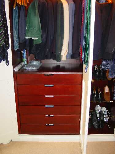 3145TowcStainDrwShirsCoats500