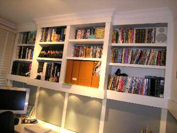 3159TownsyBookcsAfter27002
