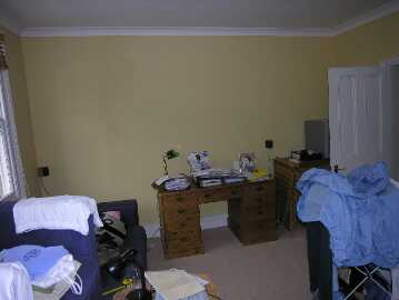 3167MacfyBfore270