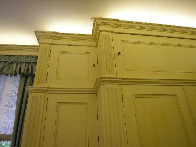 4aBathrmCornerCornDtail500