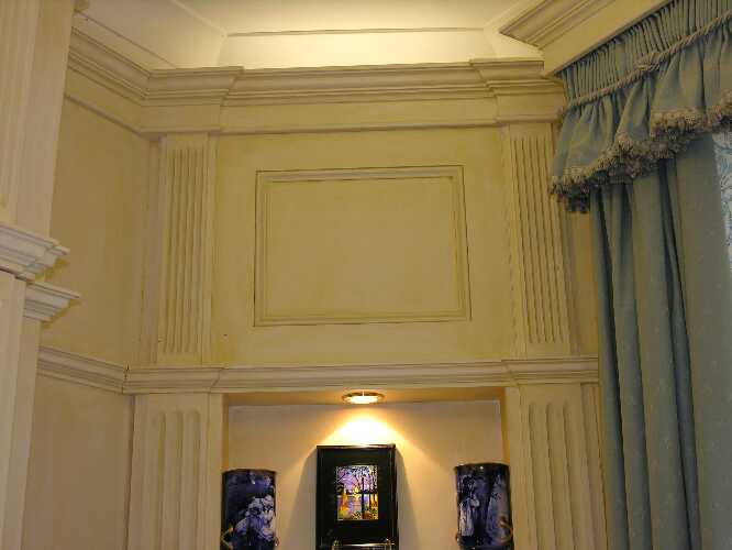 4aBathrmShelfDtail500