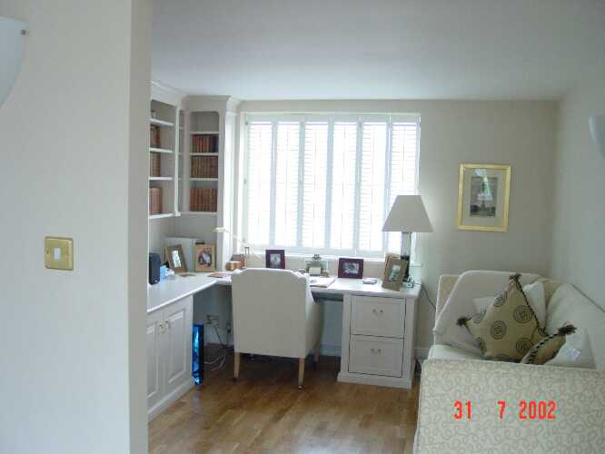 BedStudFull500
