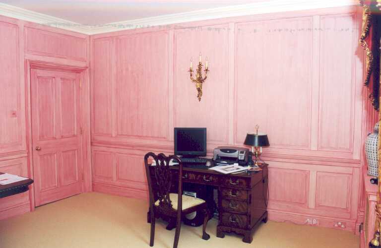 Div2839PanelDeskNoLits500