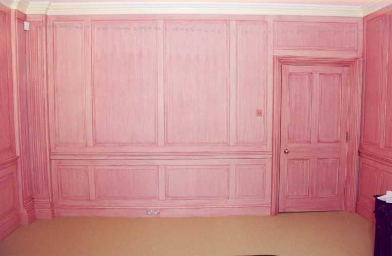 Div2839PanelDoorRight500