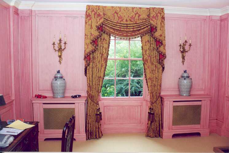 Div2839PanelWindNoLits500