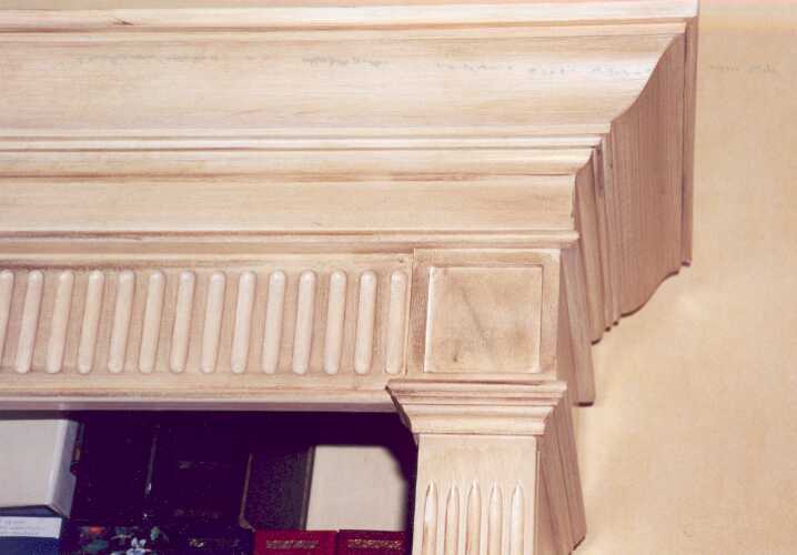 Lanyou2812CompDskCornDtail50002