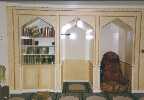 MosqueThreeBay100