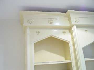 Murry2890Full2Crn270