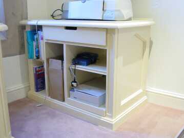 Murry2890UtilTable270