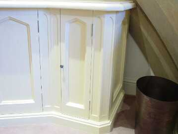 Murry2890WTopCorn270