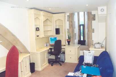 MurryF2890CornerDesk270