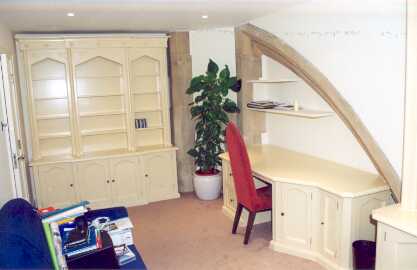 MurryF2890LowDeskBcs270