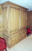PanelCupbMendot1a10002