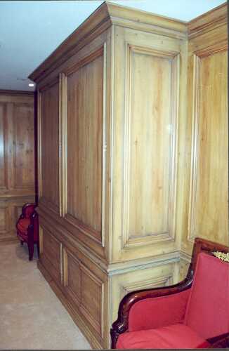 PanelCupbMendot2a50002