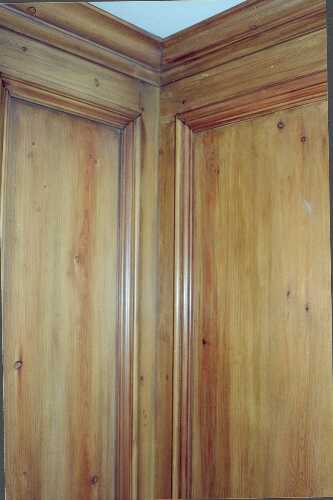 PanelCupbMendotDtail1a50002