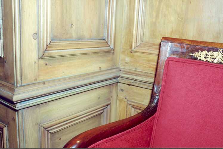 PanelCupbMendotDtail3a50002