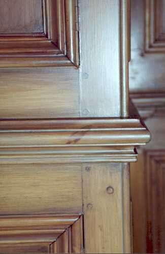 PanelCupbMendotDtail5a50002
