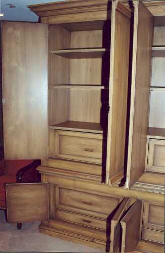PanelCupbMendotDtail6a50002