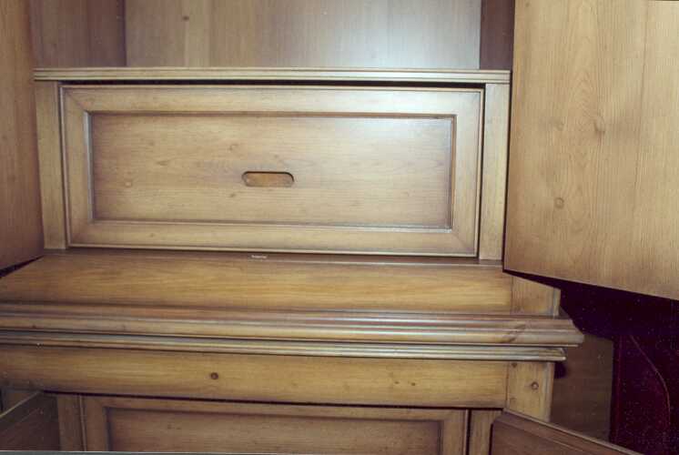 PanelCupbMendotDtail7a50002