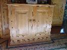 PinePanel2CupdDoorDayLt100