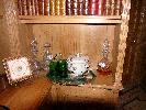 PinePanelBar100