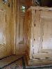 PinePanelCupdDoorDayLt10003