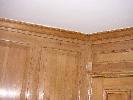 PinePanelOverDoorAndSide100