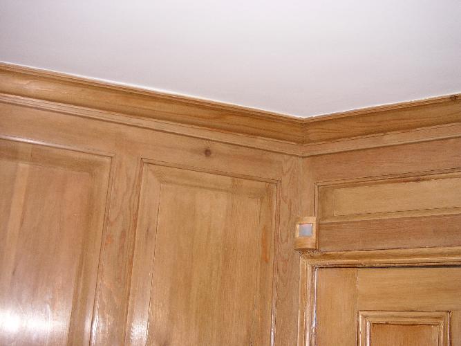 PinePanelOverDoorAndSide500